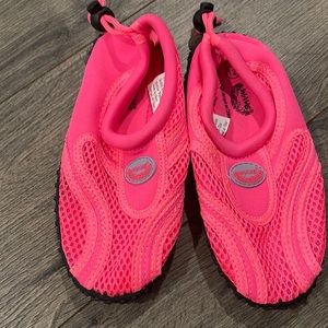 Kids Water shoes